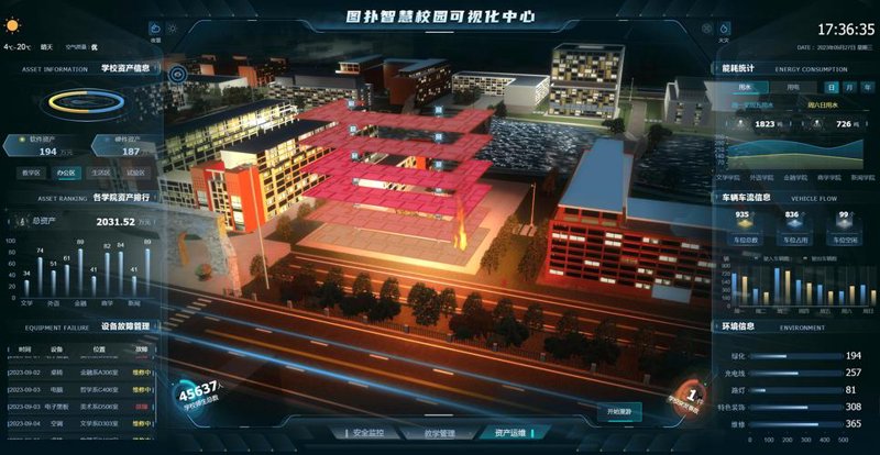 选择适合您的在线教育系统，打造个性化学习体验