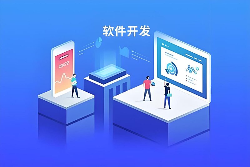在线学习平台